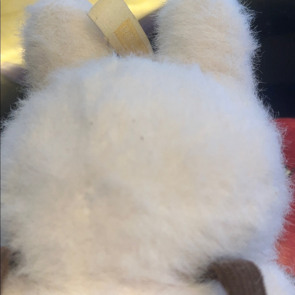 Labubu - Picture 6 of 12